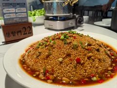 -集贤门·徽菜(福田店)