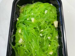 -兰湘子·湘菜小炒(龙德广场店)