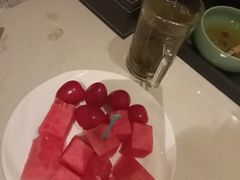 -新紫霞养生·影院足道·SPA(金山区店)