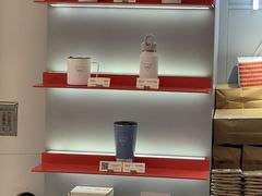 -Manner Coffee(丁香国际店)