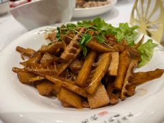 -三六三杭州菜(水上总店)