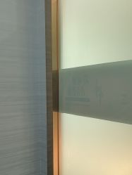 -武汉五洲整形外科医院