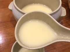 米酒-全州拌饭馆(断桥店)