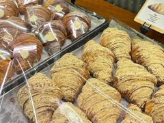 -OUR Bakery(三里屯太古里店)