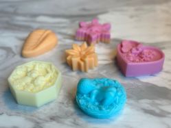 -baby bella小贝拉母婴护理中心(杭州凯宾斯基店)
