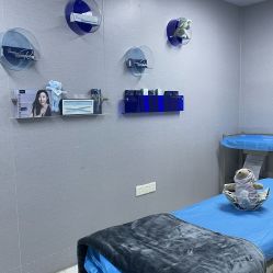 -洁铭新加坡医美