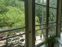 -雕刻时光咖啡馆(北师大店)
