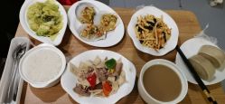 点击看大图 -天使医生月子中心(福佑店)
