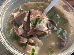 -增盛魁小吃店