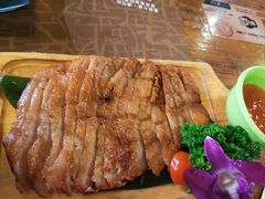 -春风十里烧烤音乐吧(实力乐队驻唱三元里店)