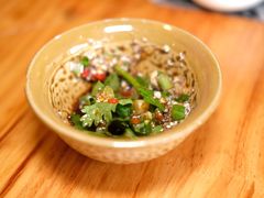 -云上珍野生菌(兴仁店)