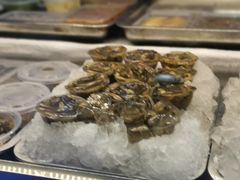 -铭聚章鱼土笋冻(松柏店)