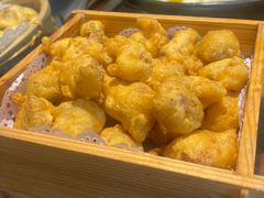 -志晖园圆子鸡·辣子鸡(阳光店)