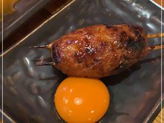 -千懿六本木酒场(常熟路店)