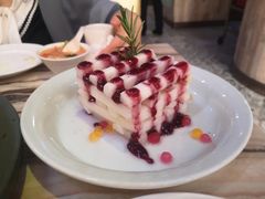 -金百万烤鸭店(马甸店)