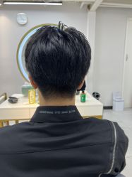 -飞梵造型