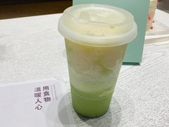 -娜娜家·Nana's restaurant(国金汇店)
