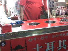 -六合夜市