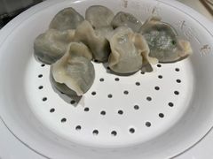 -日丰园海肠水饺·老字号大连海鲜(银泰城店)