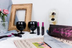 -Cream88颜皮肤管理中心