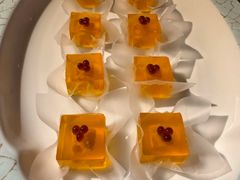 -三利音·东方司宴(外滩店)