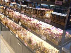 -御品轩(高新店)