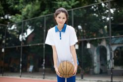 -菲林婚纱摄影工作室