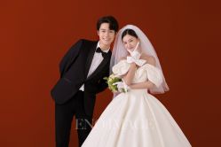 -伊诺摄影(徐州优选店)