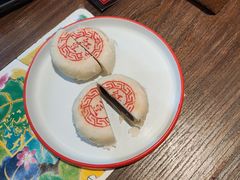 -院落新京菜·烤鸭(地安门店)