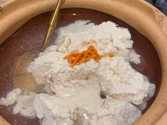 -大盐帮川菜馆(长楹天街店)