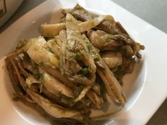 -旺顺阁鱼头泡饼(小红门店)