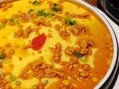 -乔街深夜食堂·台州菜·高压锅生蚝(杭州总店)