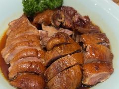 -双湖宴·湖北菜(文化路店)