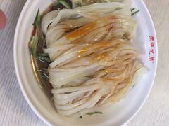 老陕兄弟(彩虹新城店)-老陕兄弟(彩虹新城店)