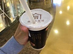 -厝内小眷村(西单大悦城店)