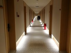 -全季酒店(北京鸟巢国家会议中心店)