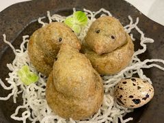 -南海渔村(珠江新城店)