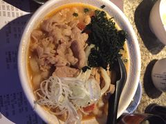 板长寿司(铜锣湾店)-板长寿司(铜锣湾店)