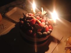 -EnergyCake蛋糕理想国