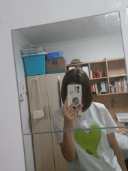 -杉影印象日式烫染專門店