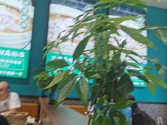 -猪腰一家·地道佛山菜(盐步店)