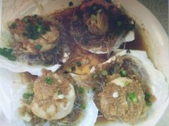 -天津雅园饭店(成林道店)