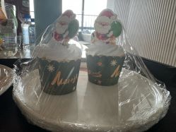 -禧月荟S月子中心(侨城店)