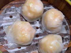 -一茶一点(海景店)