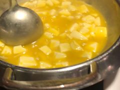 -涌上外婆桥(南塘店)