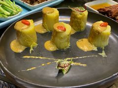-天和晟新京菜.水煮鱼.湘土菜(国展店)