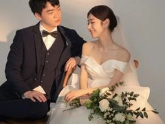 -浪漫一生摄影美学(怀柔开放路店)