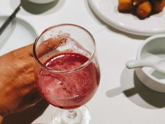 -上下九广州菜馆(锦业路店)