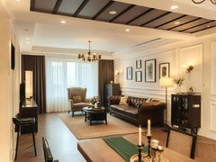 -住范儿家装·整体家装·装修设计