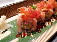 -玄海寿司(国贸店)